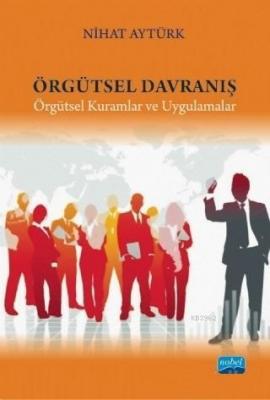 Örgütsel Davranış Nihat Aytürk