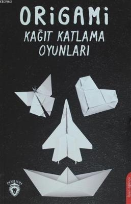 Origami