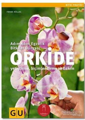 Orkide
