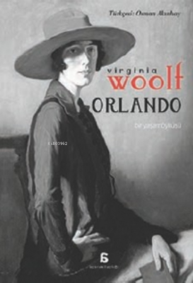 Orlando