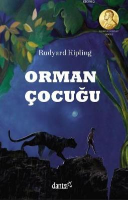 Orman Çocuğu
