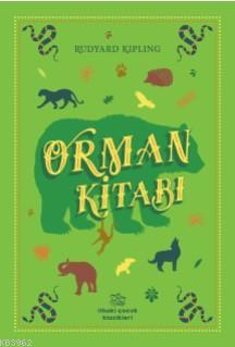 Orman Kitabı