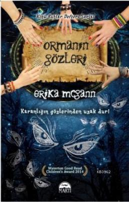 Ormanın Gözleri