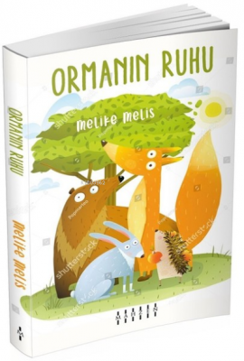 Ormanın Ruhu