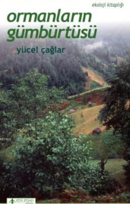 Ormanların Gümbürtüsü