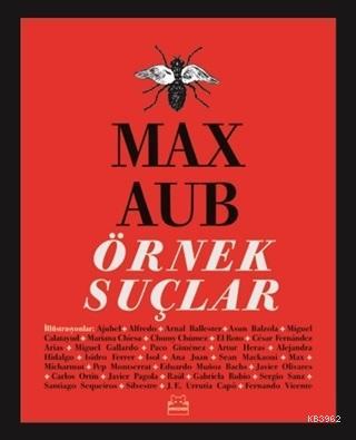 Örnek Suçlar