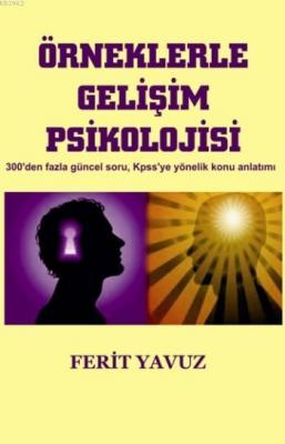 Örneklerle Gelişim Psikolojisi