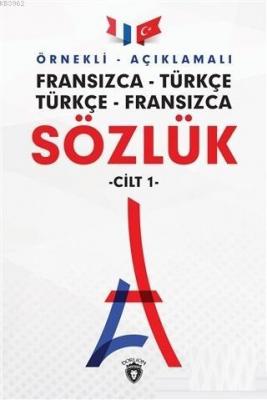 Emekçinin El Kitabı H. Esat Yavuztürk