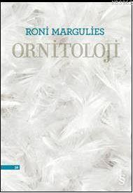 Ornitoloji Roni Margulies