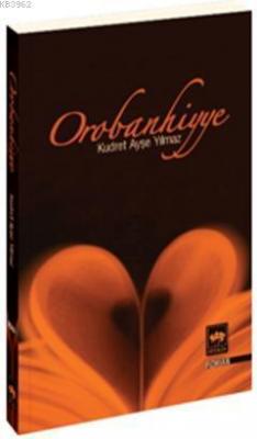 Orobanhiyye