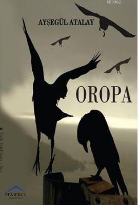 Oropa