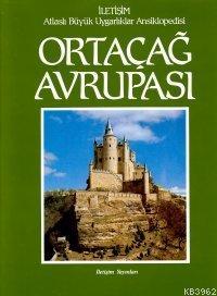 Ortaçağ Avrupası