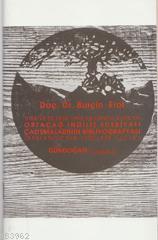 Ortaçağ İngiliz Edebiyatı Bibliyografyası