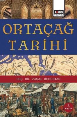 Ortaçağ Tarihi