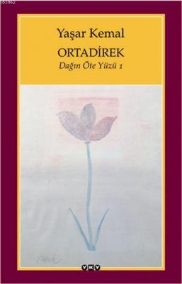 Ortadirek