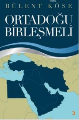 Ortadoğu Birleşmeli