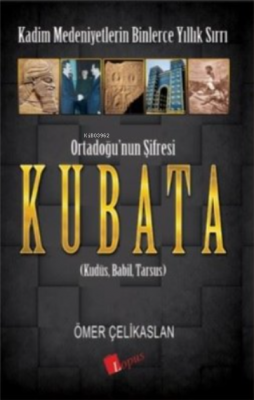 Ortadoğu'nun Şifresi Kubata