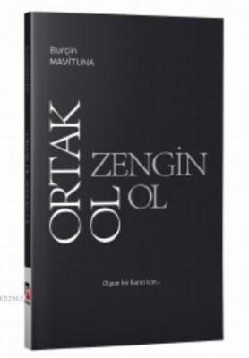 Ortak Ol Zengin Ol