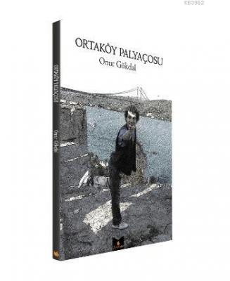 Ortaköy Palyaçosu