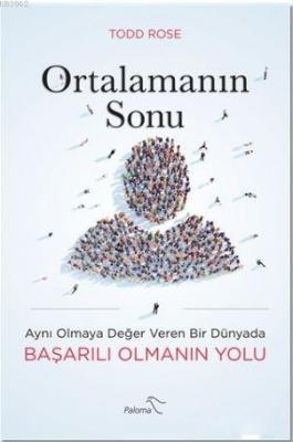 Ortalamanın Sonu