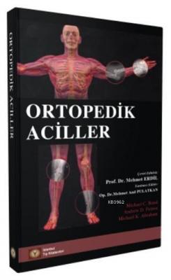 Ortopedik Aciller Mehmet Erdil