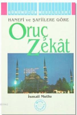 Oruç Zekat