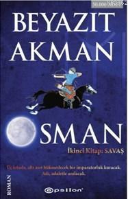 Osman 2