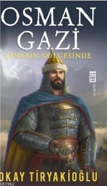 Osman Gazi &amp