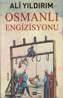Osmanlı Engizisyonu