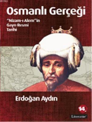 Osmanlı Gerçeği