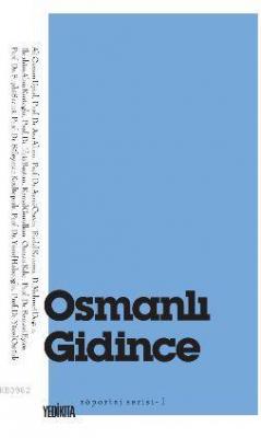 Osmanlı Gidince
