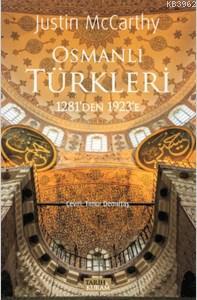 Osmanlı Türkleri