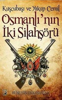 Osmanlı'nın İki Silahşörü