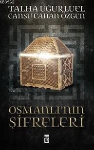 Osmanlının Şifreleri