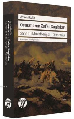 Osmanlının Zafer Sayfaları