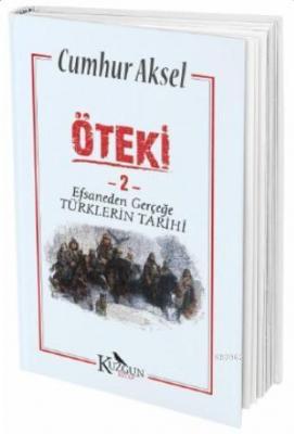 Öteki 2