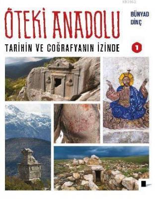 Öteki Anadolu