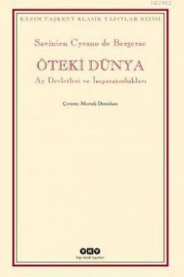 Öteki Dünya