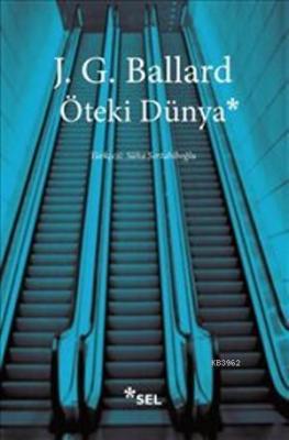Öteki Dünya