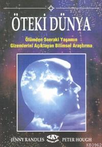 Öteki Dünya