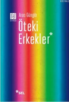 Öteki Erkekler