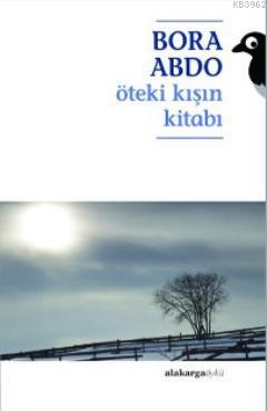 Öteki Kışın Kitabı