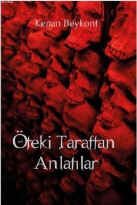 Öteki Taraftan Anlatılar