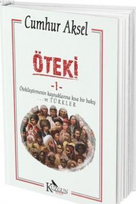Öteki