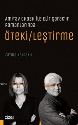 Ötekileştirme