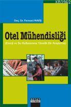 Otel Mühendisliği