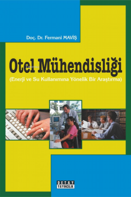 Otel Mühendisliği