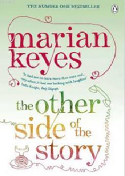 Other Side of the Story Marian Keyes