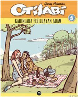 Otisabi 5