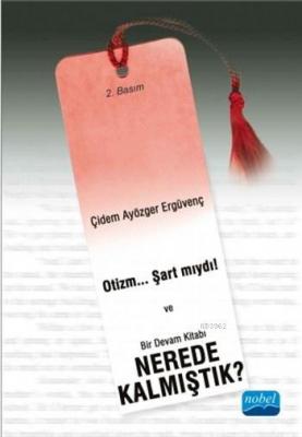 Otizm... Şart mıydı!